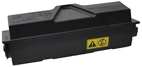 V7 Láser de tóner para ciertas impresoras Kyocera TK-1130