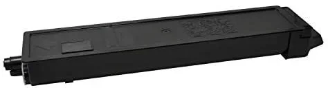 V7 V7-TK895K-OV7 V7 láser de tóner para ciertas impresoras Kyocera TK-895K