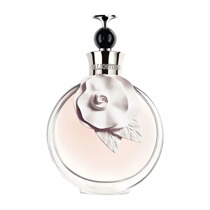 Valentino, valentina acqua floreale, eau de toilette, for women, 50 ml