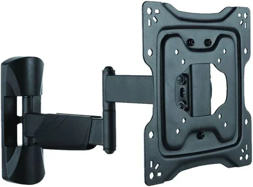 Value 17.99.1143 soporte para TV Negro