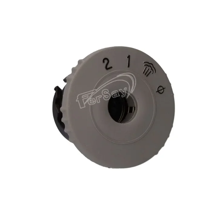 Valvula FAGOR Innova M58A00029