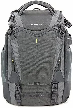 VANGUARD Alta Sky – Mochila para Fotografía y/o Dron