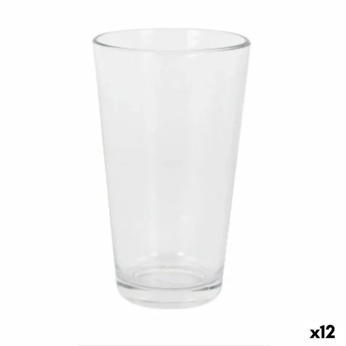 Vaso arcoglass linoc 475 ml (12 unidades)