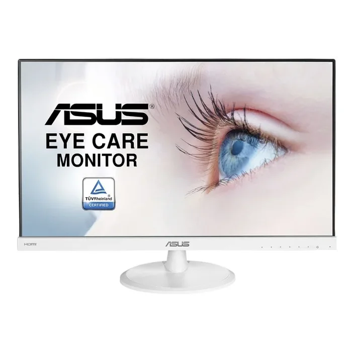 Vc239he-w/23 fhd 1920×1080 frameless