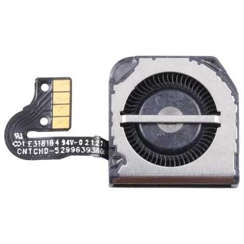 Ventilador de Refrigeración ZTE Nubia Red Magic 6S Pro