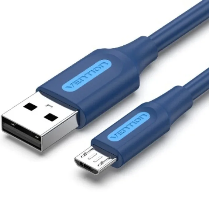 VENTION Cable adaptador DP a HDMI a 1.2 adaptador de puerto de pantalla grande para gráficos de computadora, cable HD, interfaz DP a HDMI 2.0, cable de conversión de vídeo 4K