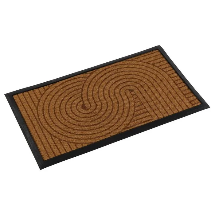 Versa Felpudo Termoplástico 40 x 2 x 70 cm – Marca EAN: 8420327550330