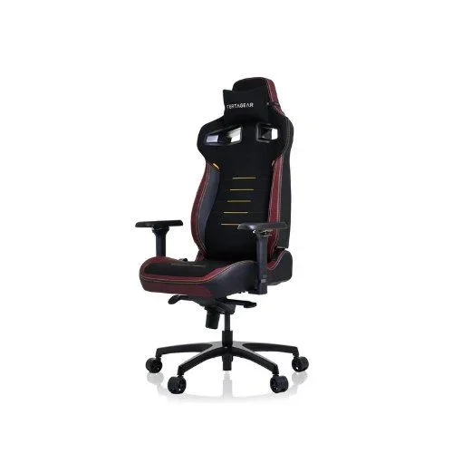 Vertagear VG-PL4800SE_BR silla de oficina y de ordenador