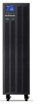 Vertiv Liebert GXT-MT+ 6 kVA G2