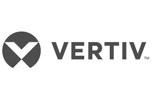 Vertiv UI10028 unidad de distribución de energía (PDU) 24 salidas AC 0U Negro