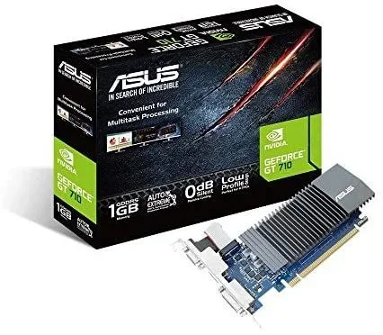 Vga asus gt710-sl-1gd5-brk vga,dvi,hdmi,1gd5 90yv0al2-m0na00