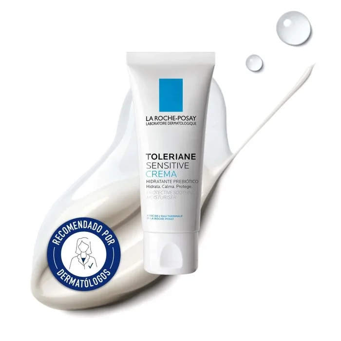 Vichy Dercos Ultra Soothing Normal To Oily 200 ml