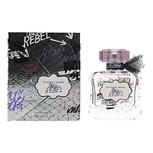 Victorias Secret Tease Rebel For Women 1.7 oz EDP Spray