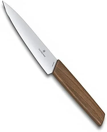 Victorinox 6.9010.15G cuchillo de cocina Acero inoxidable 1 pieza(s) Cuchillo universal