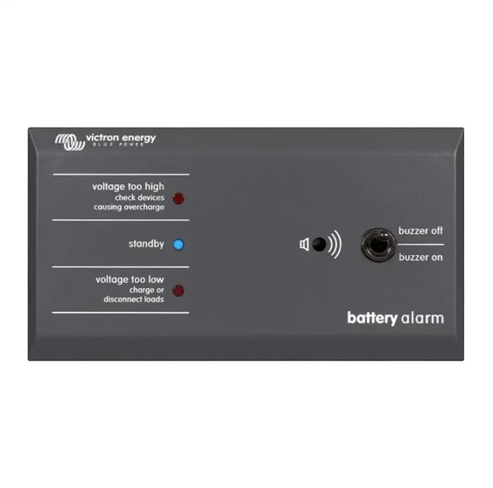 Victron Energy BBA000100100 transformador de aislamiento