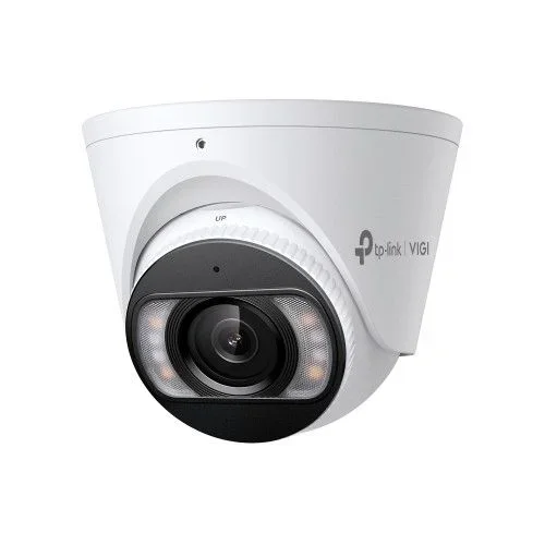 Videocámara de Vigilancia TP-Link Insight S455(4MM) – Marca: TP-Link – EAN: 8885020628265