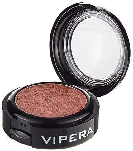 Vipera City Fun Blush 25, 30 g