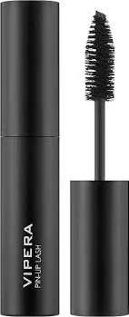 Vipera mascara transonic lashes pin-up lash szafirowa