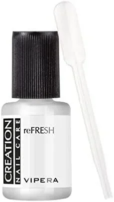 VIPERA PREPARATE REFRESH-EA
