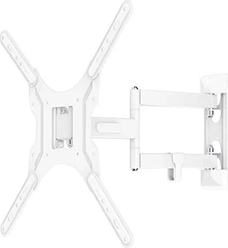 Vision VFM-WA4X4V2 soporte para TV 152,4 cm (60″) Blanco