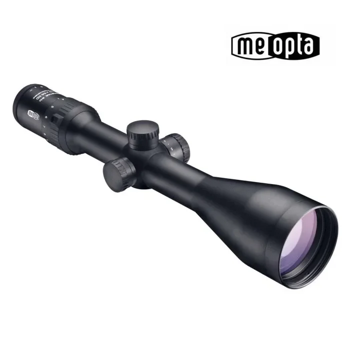 Visor Meopta Meostar R1r 3-12×56 RD – 4C