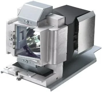 Vivitek 5811100784-S lámpara de proyección 230 W