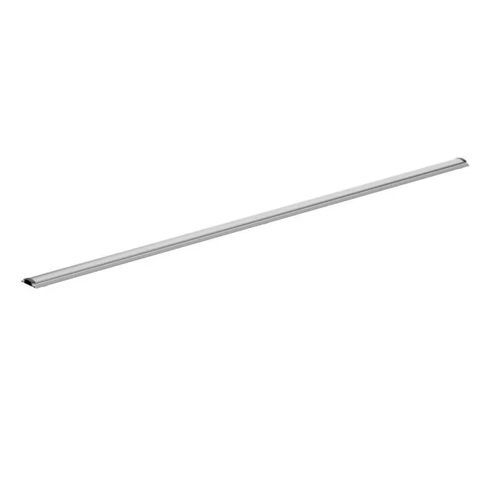 Vivolink VLFL922001 no categorizado