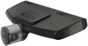 Vogel’s TMM 115, Soporte de coche para tablet