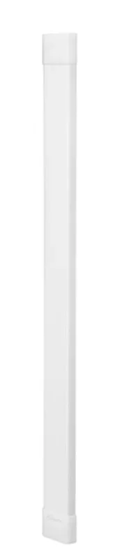 Vogels cable 8 white