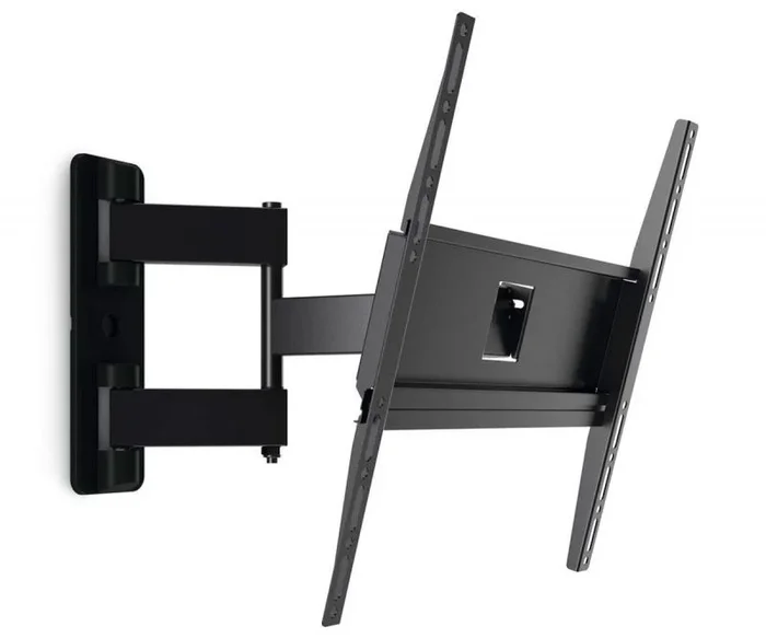 Vogels ma 3040 soporte tv giratorio para pantallas de 32 a 55» 25kg vesa 400×400