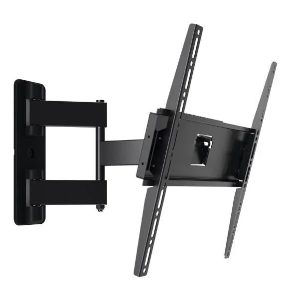 Vogels MA3040 STAFFA GIREVOLE 32-55