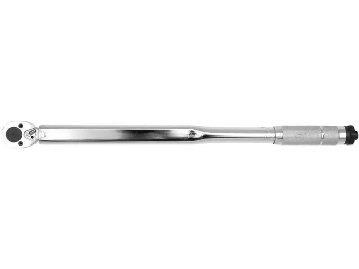VOREL 57400 llave dinamométrica