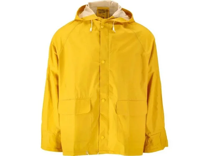 VOREL 74628 abrigo y chaqueta