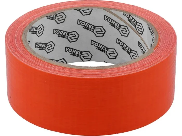 VOREL 75130 cintas de pintar 20 m