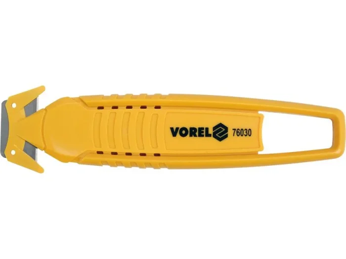 VOREL 76030 cúter