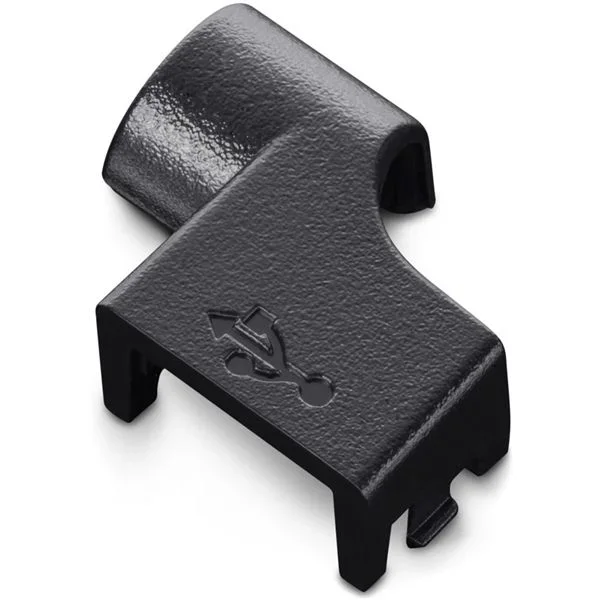 Wacom Routers – Inalámbricos – Modems Marca Modelo USB Plug Attachment DT1141B