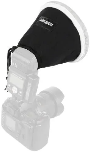 Walimex 16948 caja de luz