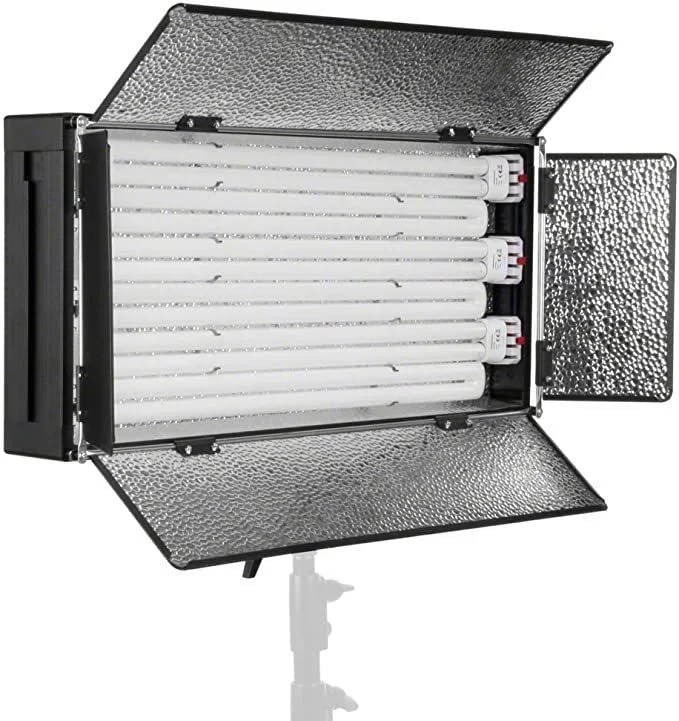Walimex fluorescent light 330w