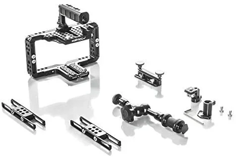 walimex Pro Aptaris Universal Frame Plus Set Marca walimex