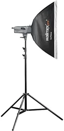 Walimex pro studioset ve-150 excellence