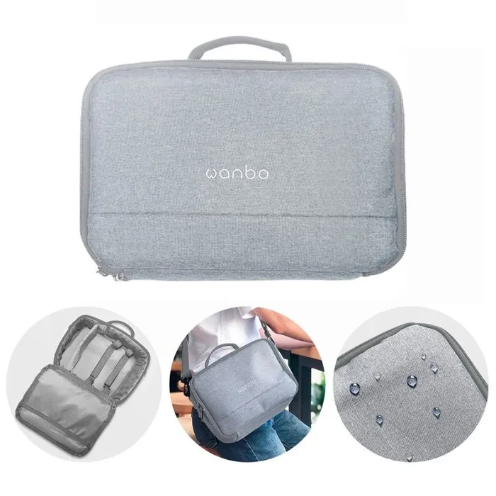 Wanbo bag for x1 series