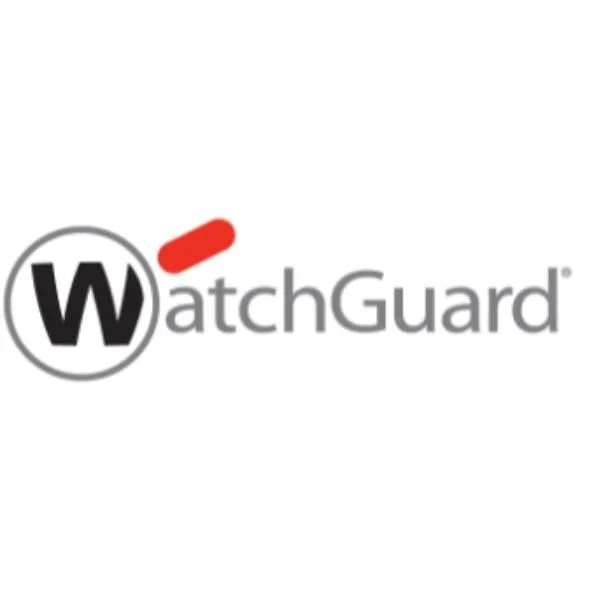 WatchGuard Firebox T45 cortafuegos (hardware) 3,94 Gbit/s
