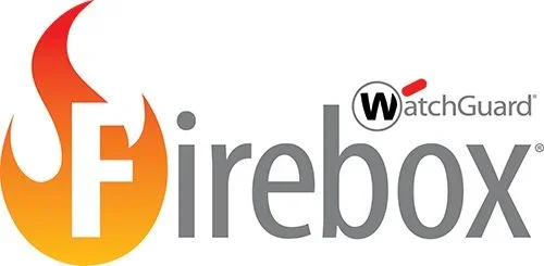 WatchGuard WG020005 licencia y actualización de software 1 año(s)