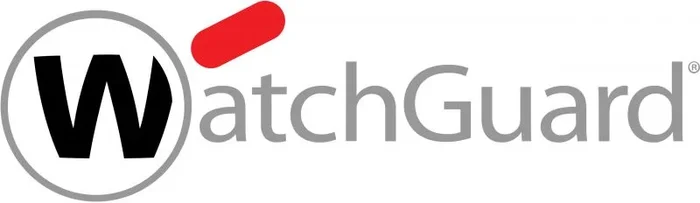 WatchGuard WGAD3071 licencia y actualización de software 1 año(s)