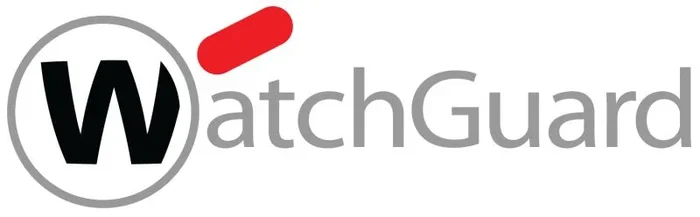 WatchGuard WGCXL203 licencia y actualización de software 1 licencia(s) Renovación 3 año(s)