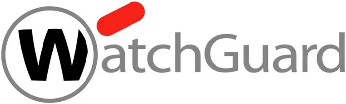 WatchGuard WGM50523 licencia y actualización de software 1 licencia(s) 3 año(s)