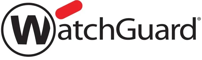WatchGuard WGT45801 extensión de la garantía 1 año(s)