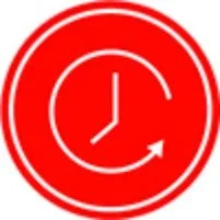 WatchGuard WGT50201 extensión de la garantía 1 año(s)