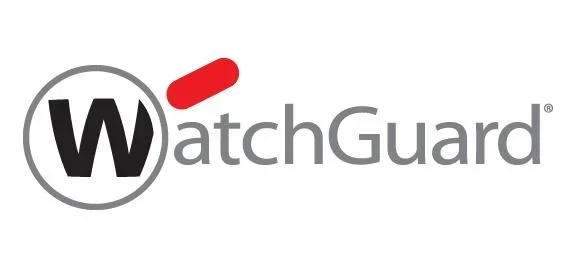 WatchGuard WGT70151 licencia y actualización de software 1 año(s)