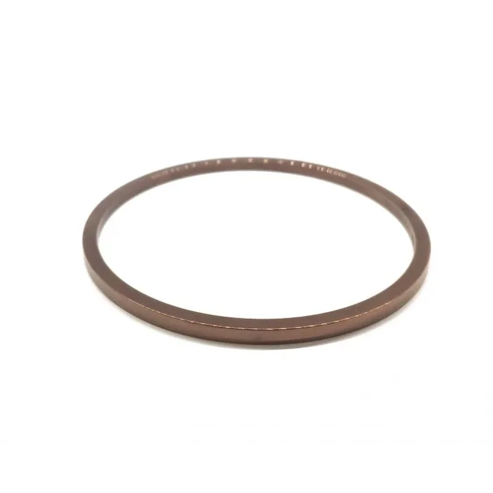 Watx & Colors Pulsera Mujer JWA0903M (21 cm)